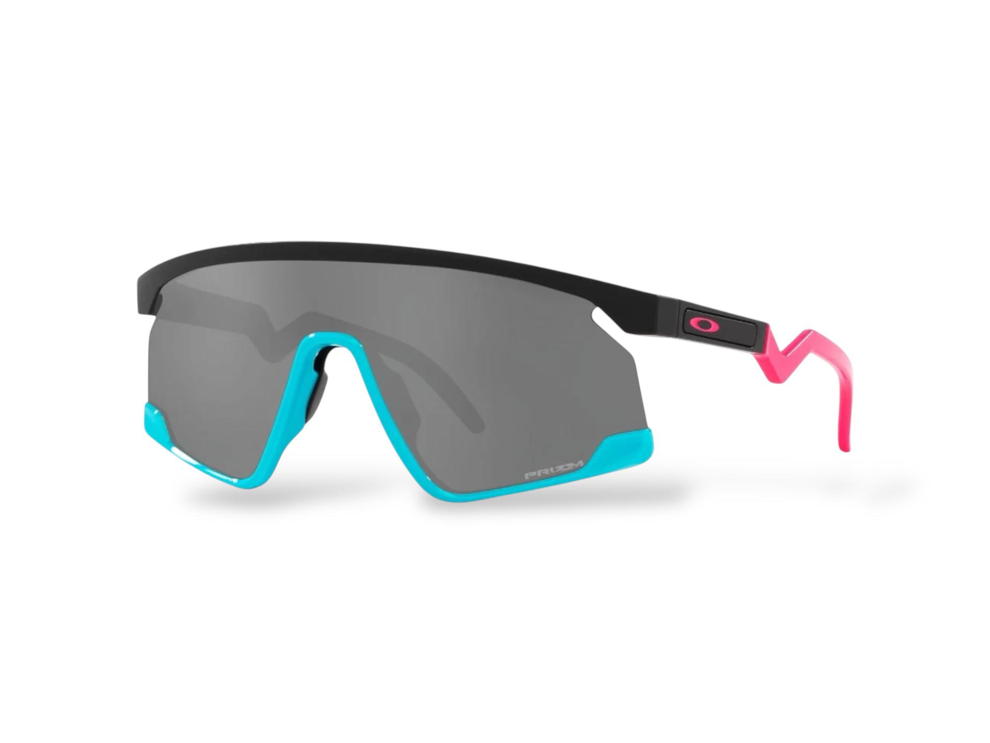 OAKLEY BXTR PRIZM 928005