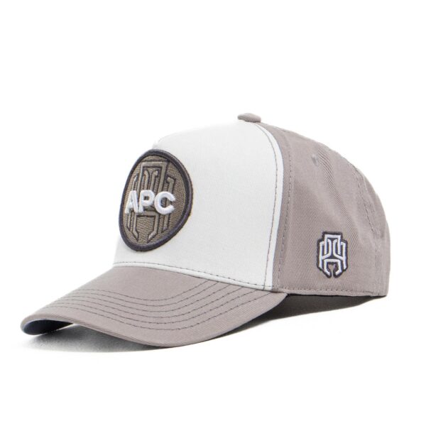 GORRA AP HOLY
