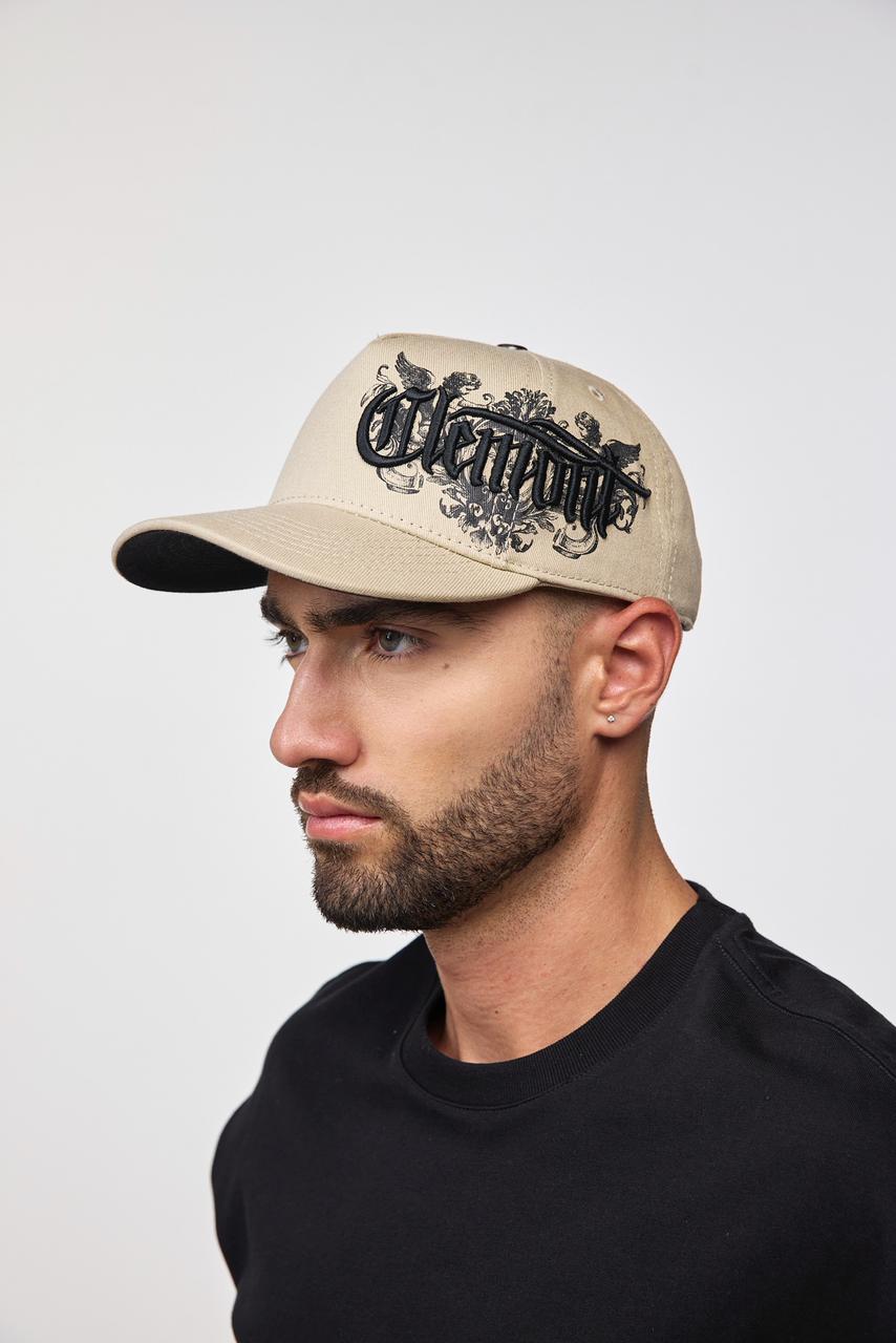 GORRA ARALDO NUDE CLEMONT - Imagen 6