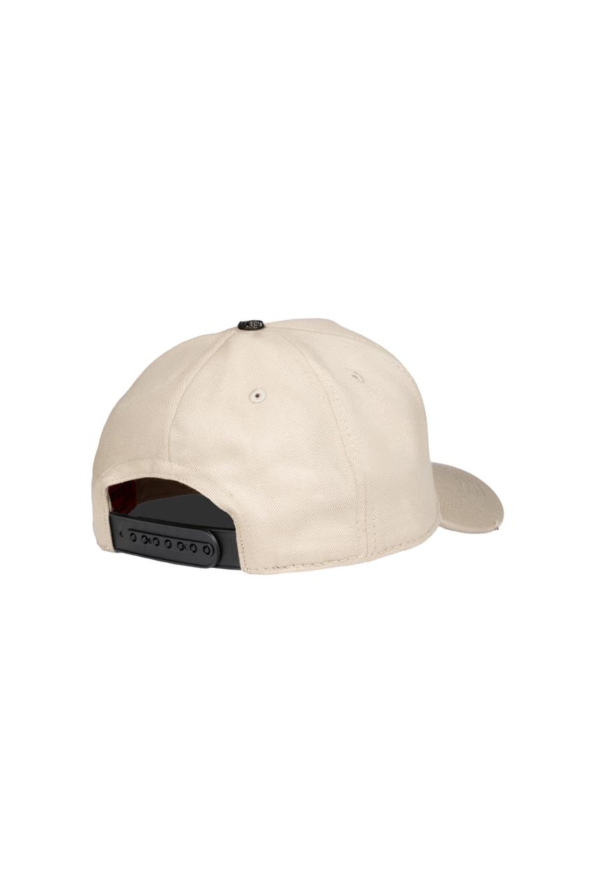 GORRA ARALDO NUDE CLEMONT - Imagen 4