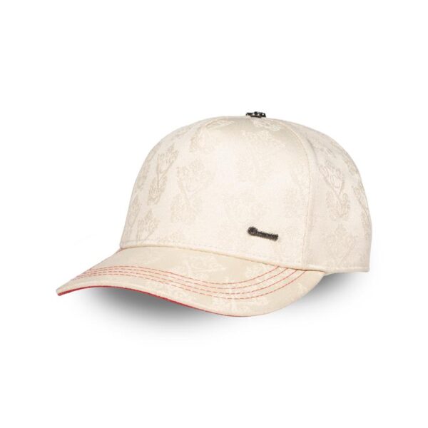GORRA SFINGE CLEMONT