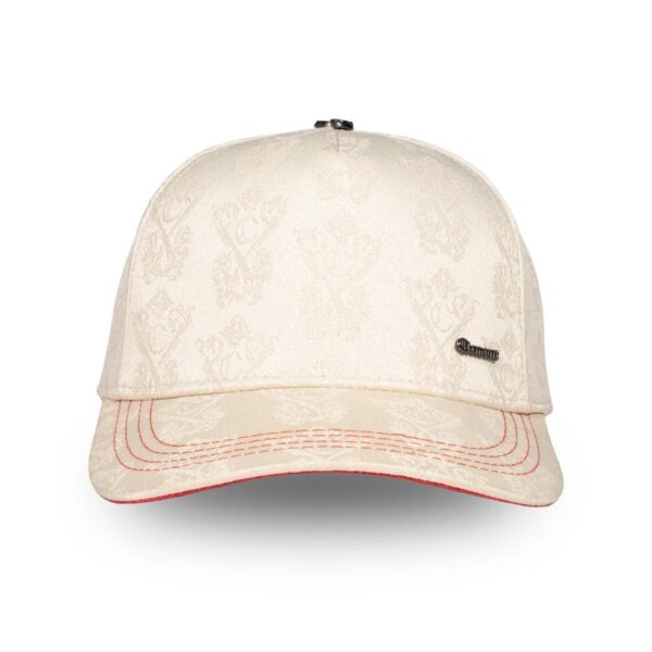 GORRA SFINGE CLEMONT