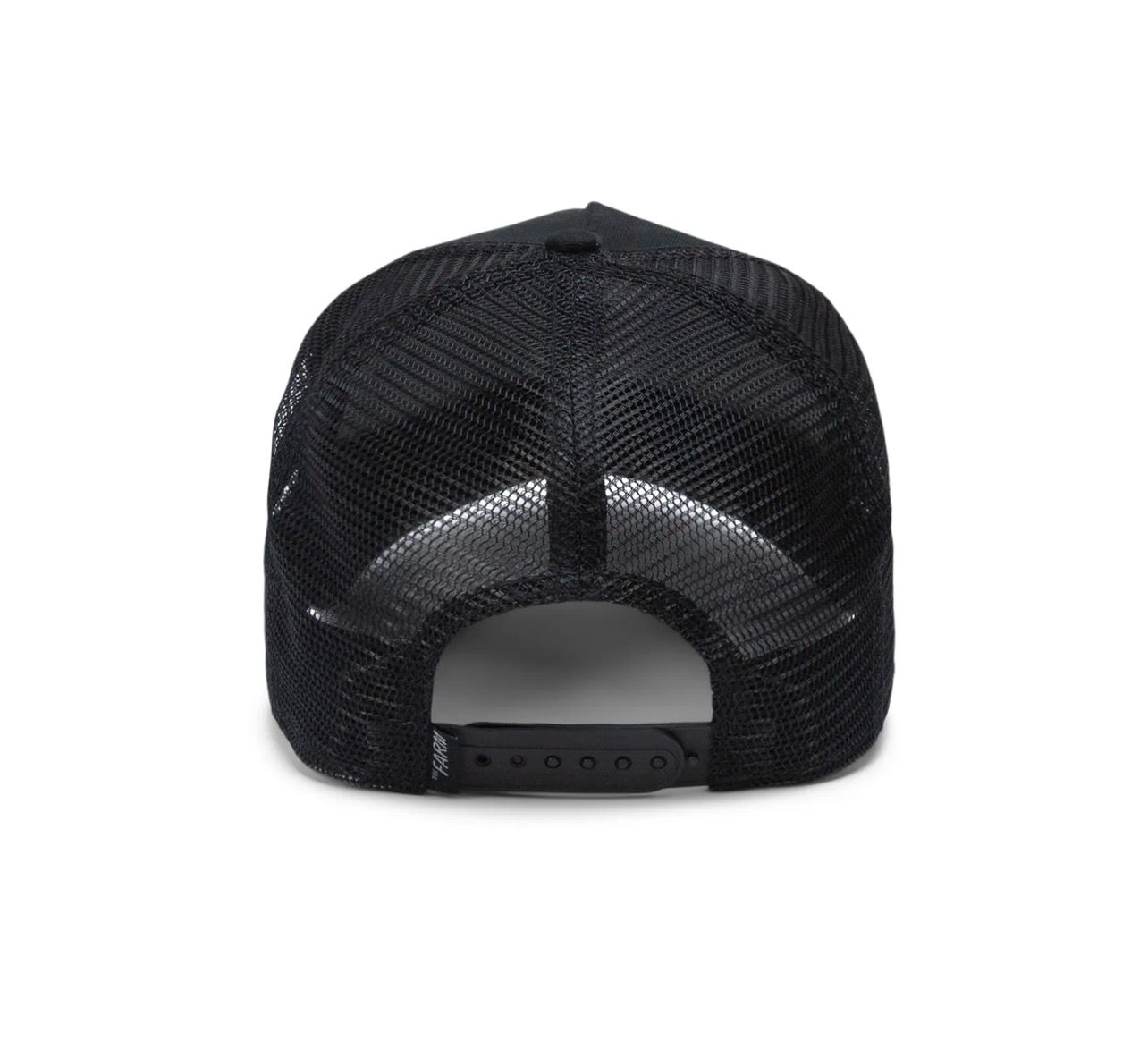 GORRA GOORIN BROS THE PANTHER - Imagen 3
