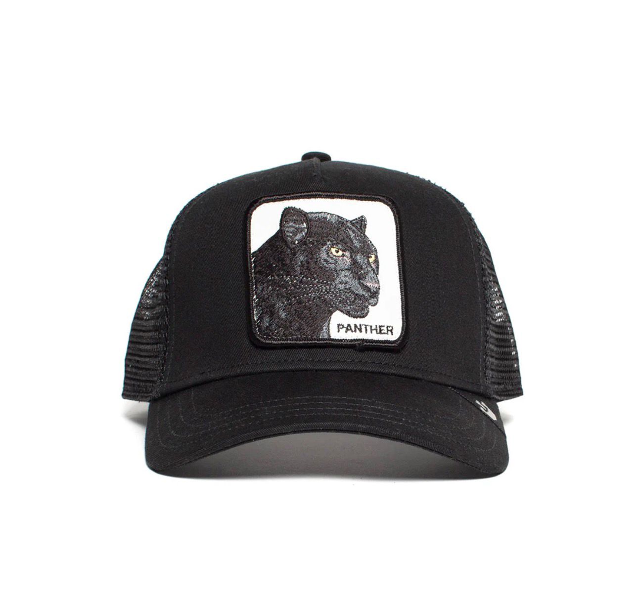 GORRA GOORIN BROS THE PANTHER